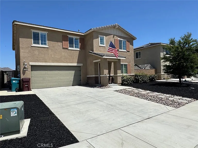 32376 Tyron Smith Ct — Photo 2