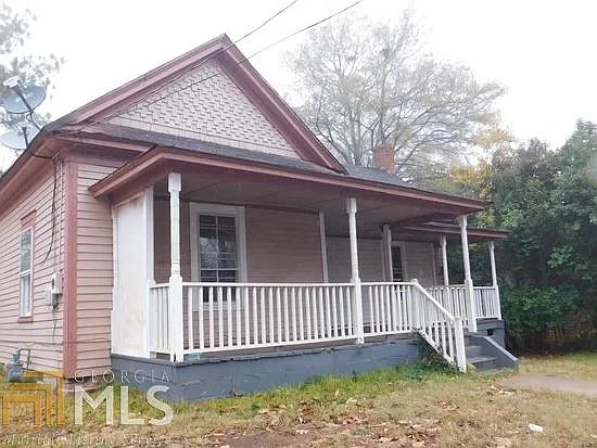 953 E Solomon St photo 1