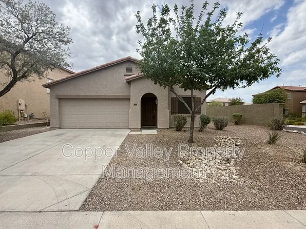 3793 W Wayne Ln, Phoenix, AZ 85086