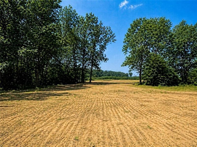 1st image of LOT 2R Parker Rd