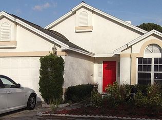 1735 Meadowgold Ln, Winter Park, FL 32792