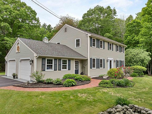3rd image of 66 Knox Road