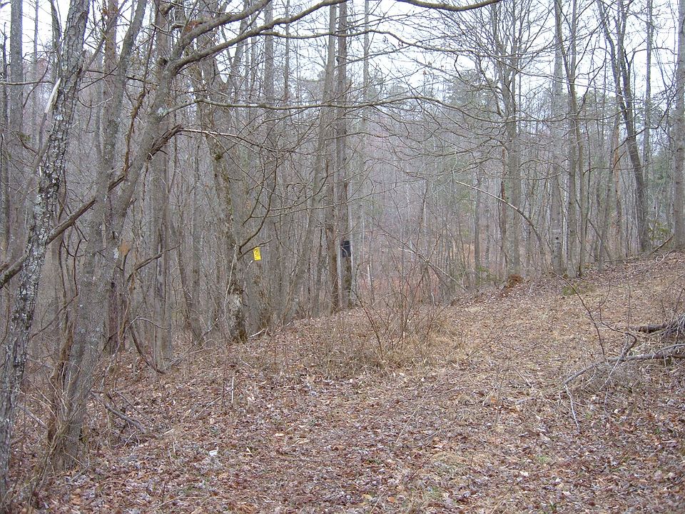 1st image of Old County Garage #069147