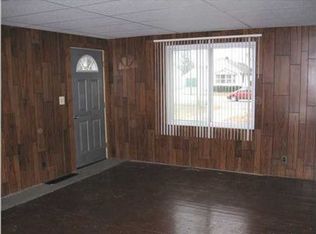 51 43rd St SW, Grand Rapids, MI 49548