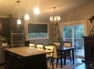 15040 Willemite St NW, Ramsey, MN 55303