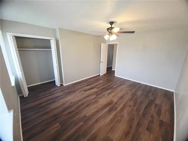 9040 Bunker Hill Rd — Photo 12