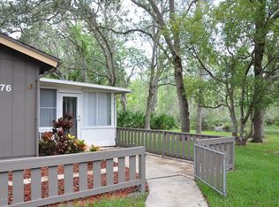 76 Cypress Pond Rd, Port Orange, FL 32128
