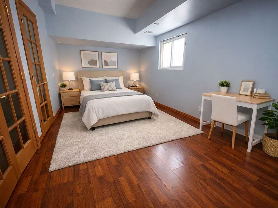 1st image of 63 Villanova St Floor 1