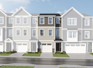520 Light Oak Way, Apex, NC 27539