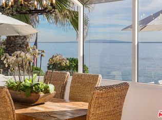 24408 Malibu Rd, Malibu, CA 90265