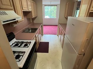 1409 Summit Pointe Dr, Scranton, PA 18508