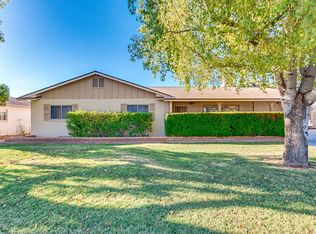 1960 W Myrtle Ave, Phoenix, AZ 85021