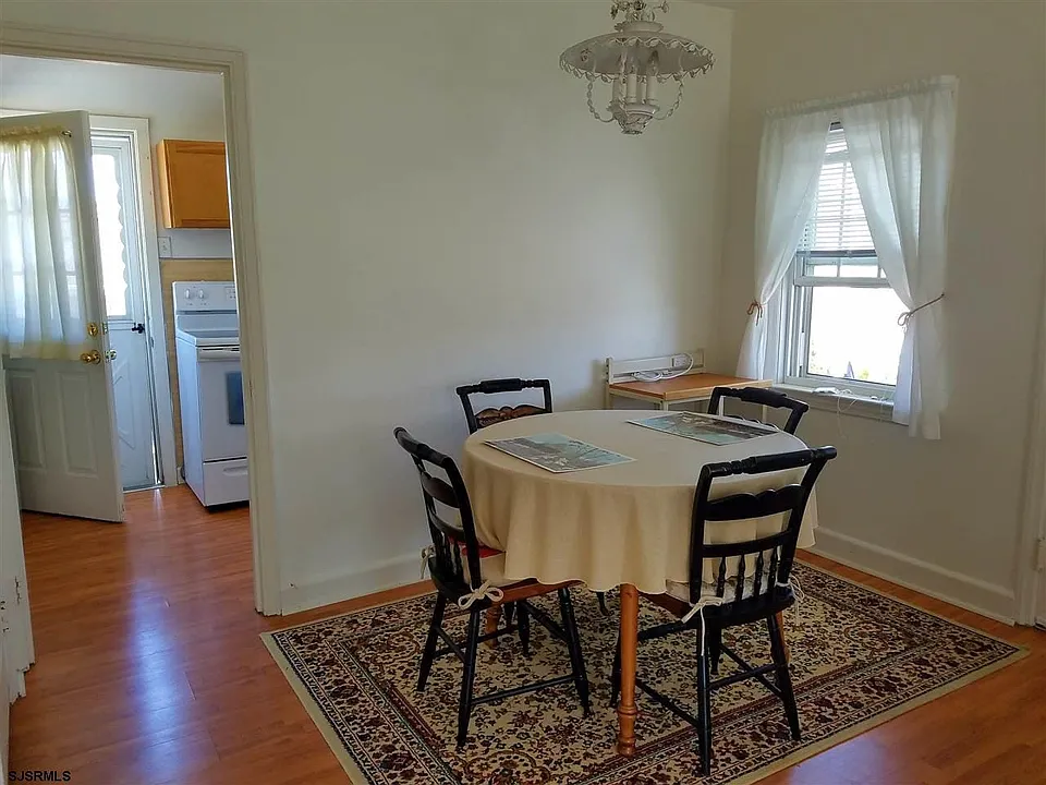 101B N Wilson Ave #2