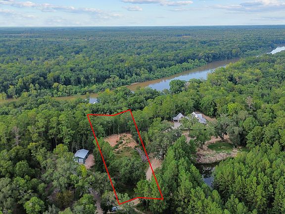4th image of 47 Red Oak Dr