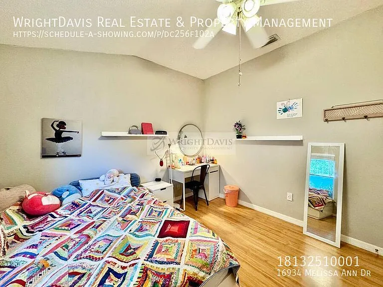 16934 Melissa Ann Dr — Photo 38