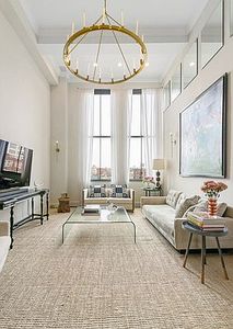 421 Hudson St APT 607, New York, NY, 10014