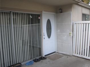 3088 Panorama Rd APT D, Riverside, CA 92506