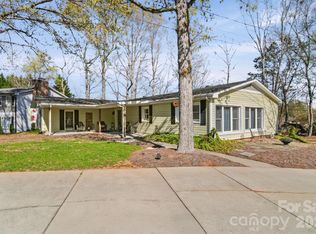 100 Todd Dr NE, Concord, NC