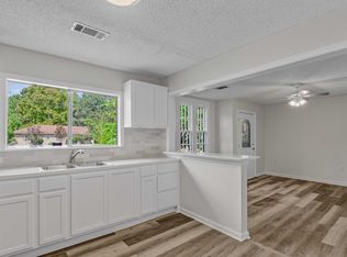 3122 N Foster Dr, Baton Rouge, LA 70805