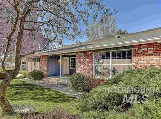 4393/4391 W Plum St, Boise, ID 83703