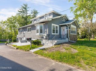 58 Old Loudon Rd, Latham, NY 12110