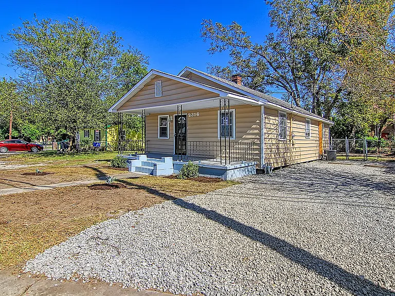 2316 Meeting Street Rd — Photo 22