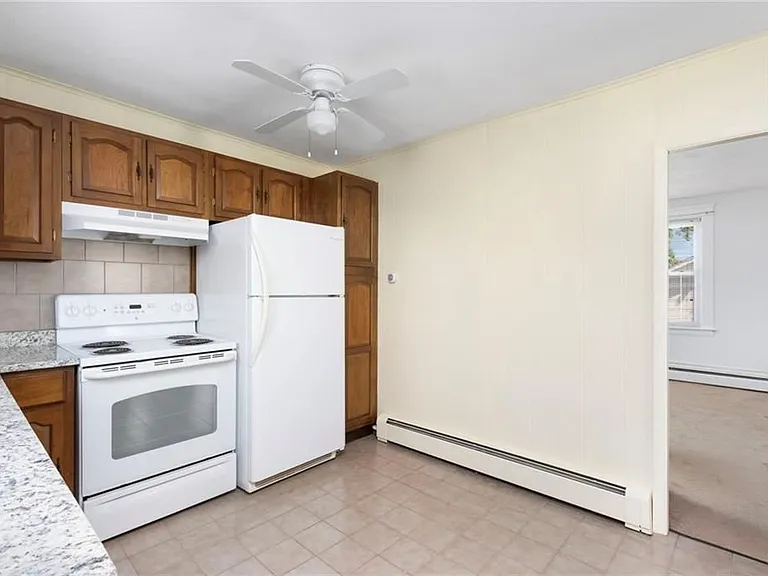 246 George Waterman Rd #2 — Photo 5