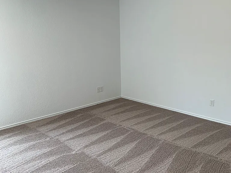 13623 Ansells Pl — Photo 12