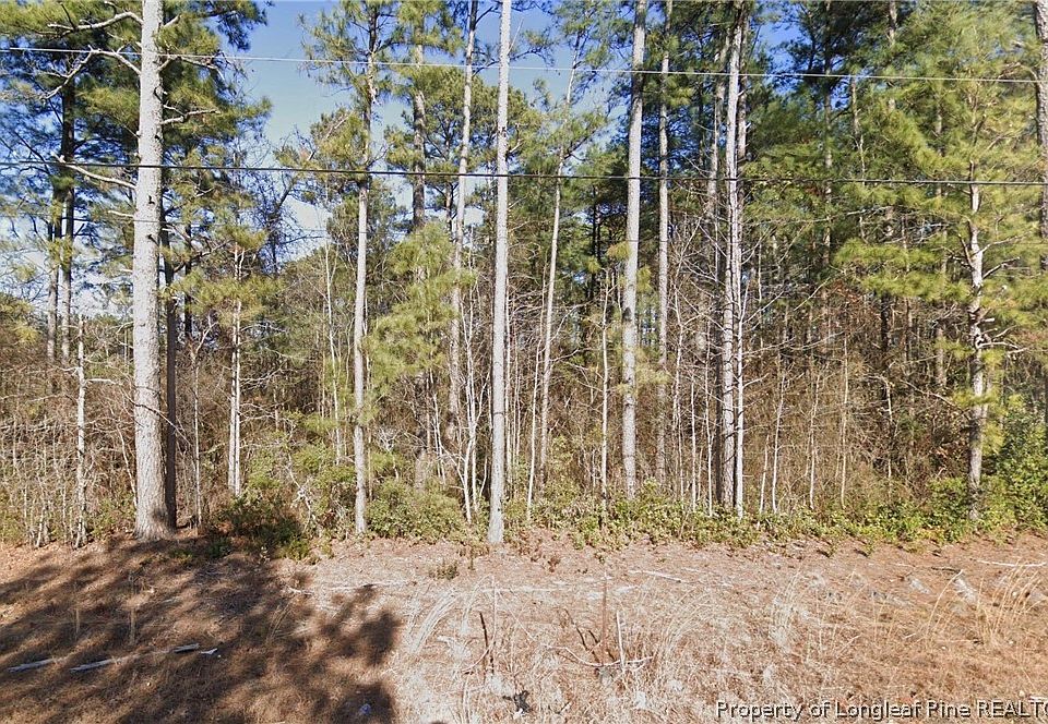 1st image of W Parkton Tobermory Rd