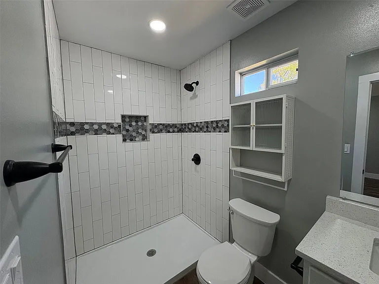 6202 Hogan Ave — Photo 12