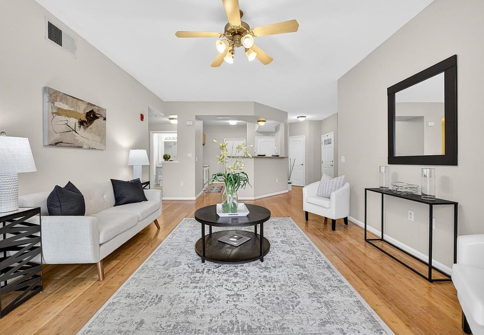 1st image of 1900 Danbrook Dr Unit 516