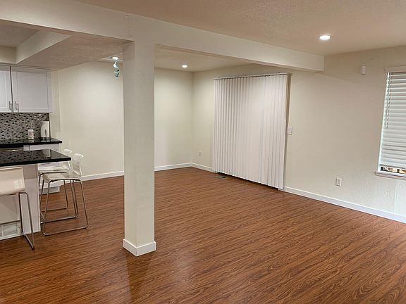 2nd image of 17622 NE 88th Pl