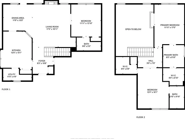 300 Saint Emelion Ct — Photo 31