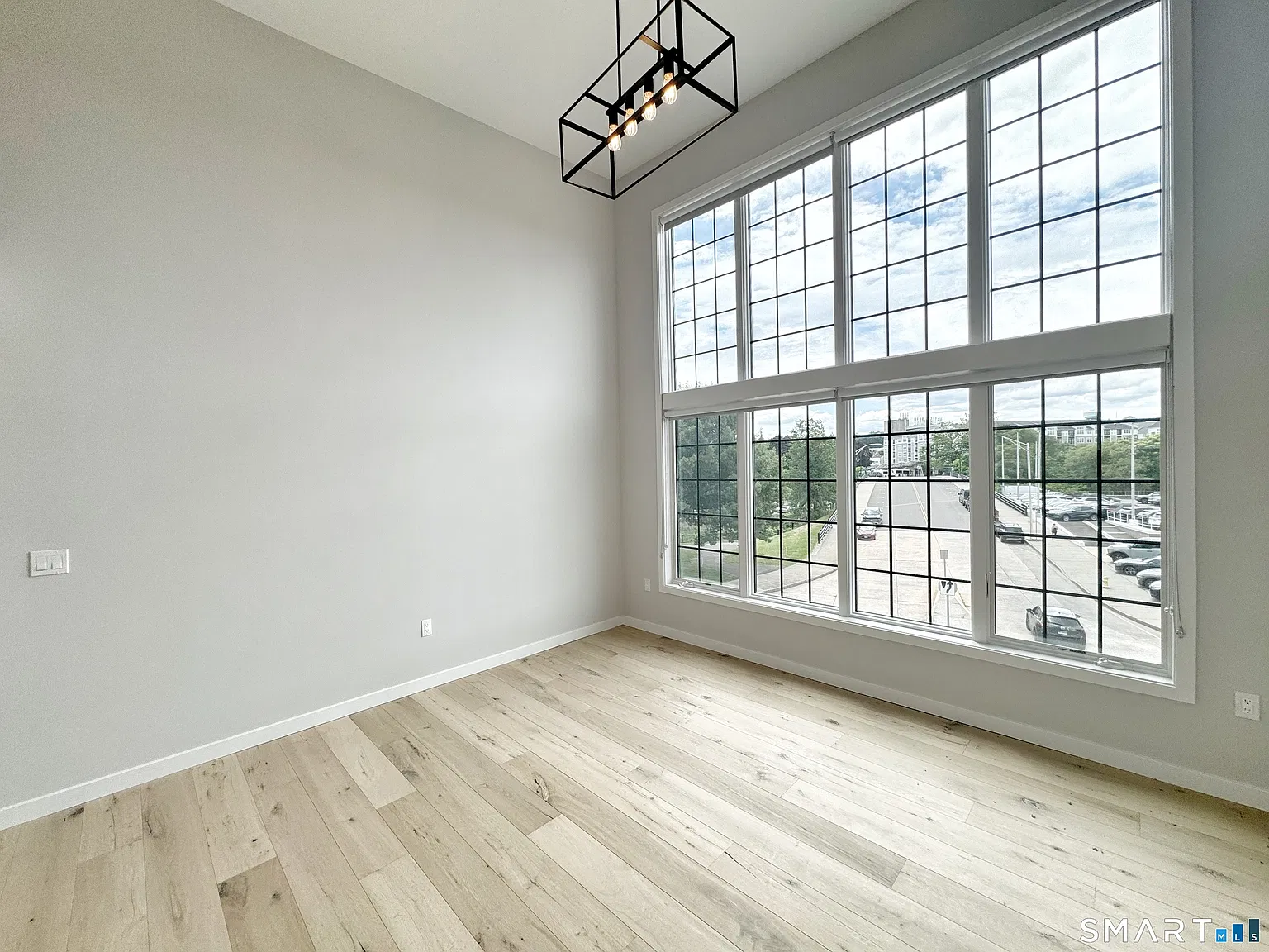 Studio, 1.0 bath, 400 sqft, $1,795 — Photo 1