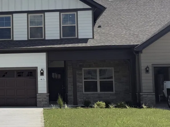 1436 Suzanne Dr Lot 44, Murfreesboro, TN 37128