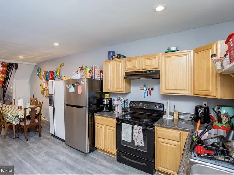 1814 N Bouvier St — Photo 6