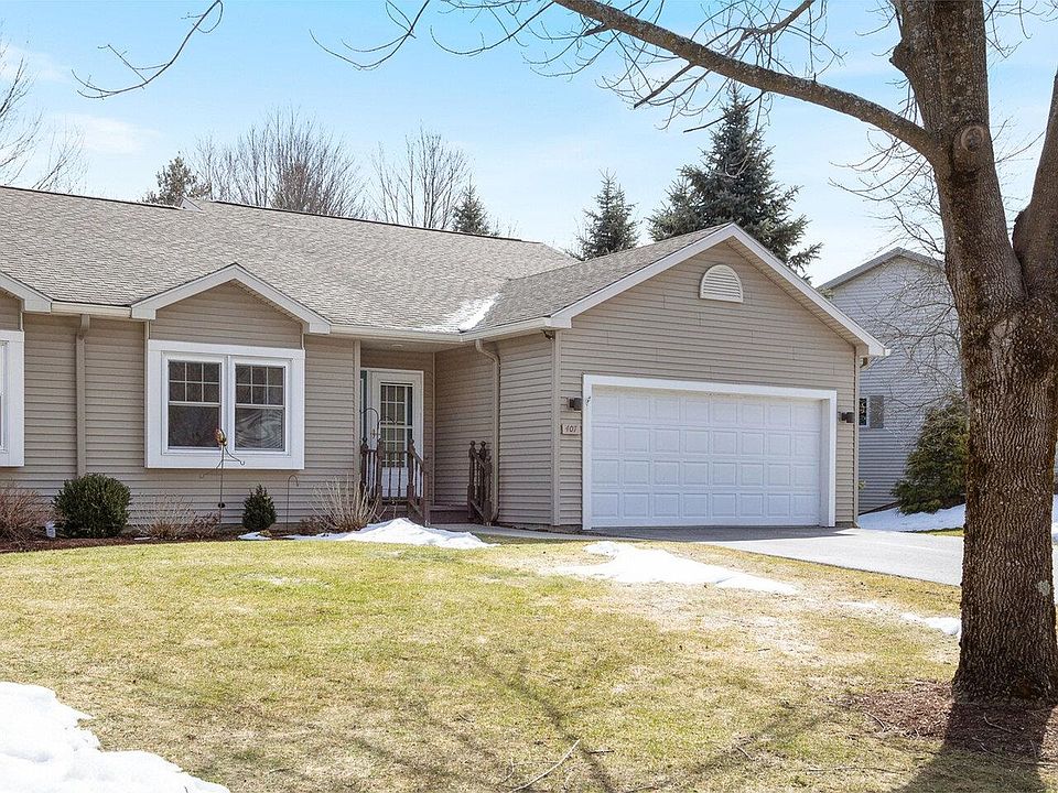 407 Bittersweet Circle, Williston, VT 05495 Zillow