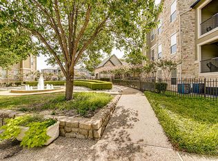 Stonebriar of Frisco, Frisco, TX 75034