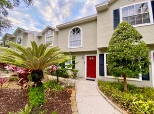 2235 Fox Chase Blvd, Palm Harbor, FL 34683