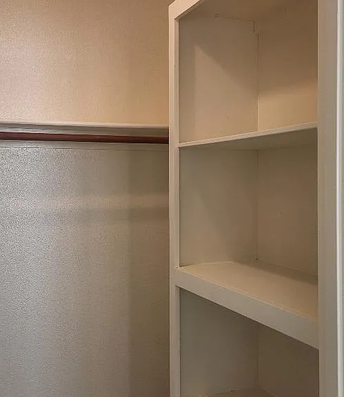 422 Fulton Way — Photo 10