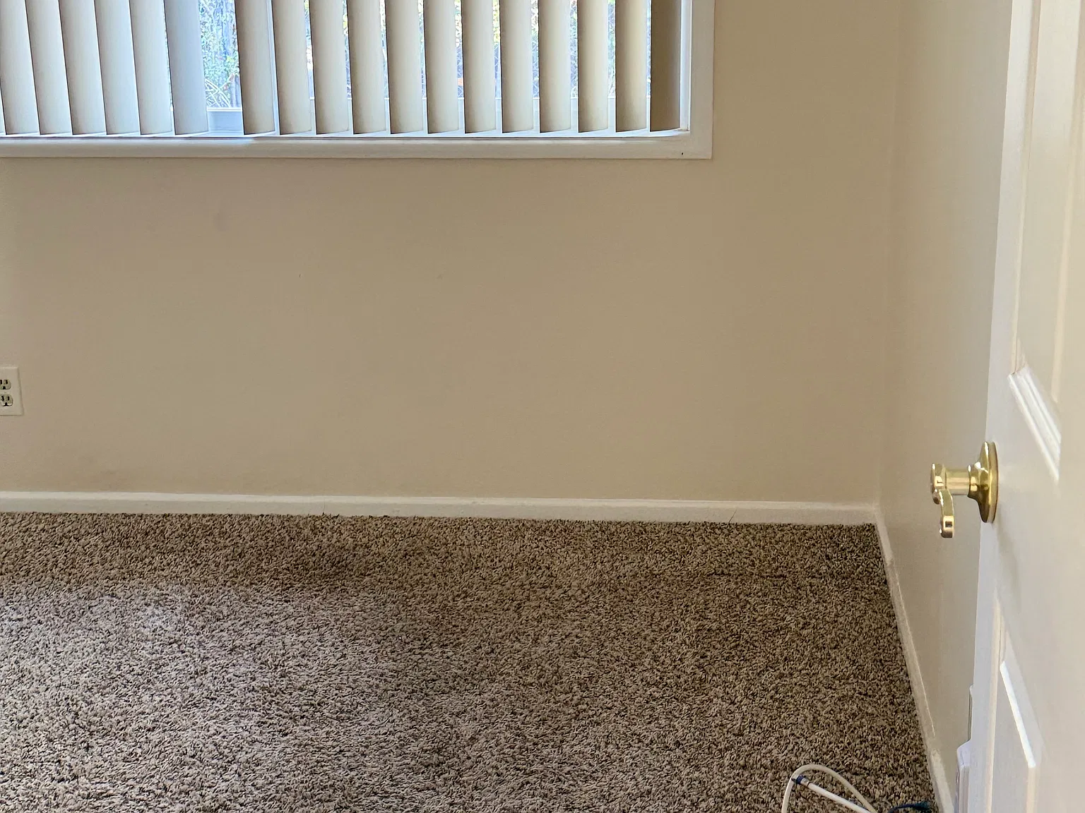 3 bed, 1227 sqft, $3,800 — Photo 4