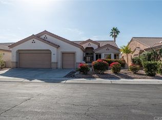 78835 Silver Lake Ter, Palm Desert, CA 92211