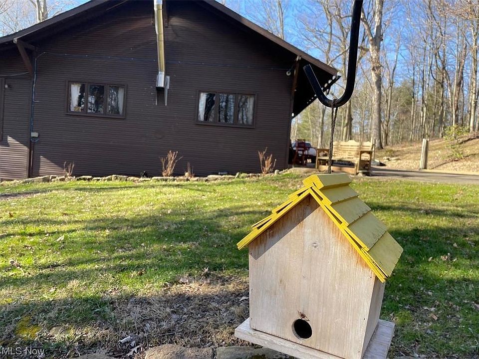 9140 Blade Rd NW, Malvern, OH 44644 Zillow