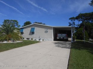14463 Brookridge Blvd, Brooksville, FL 34613