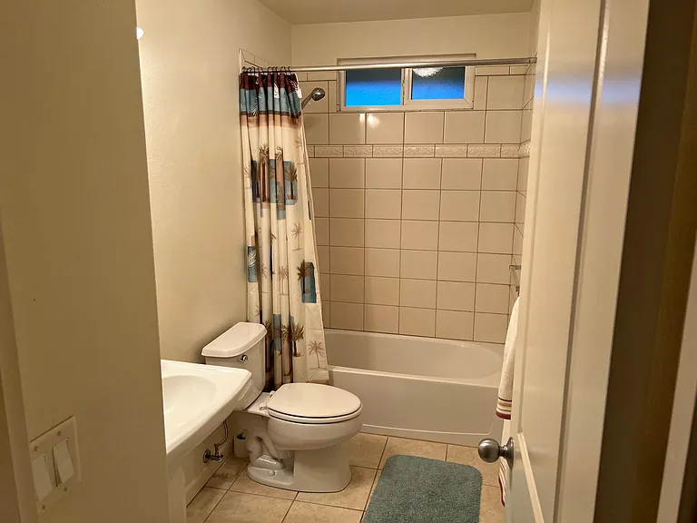 71 Oluea St — Photo 5