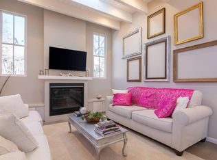 128 Quintana St, Santa Fe, NM 87501