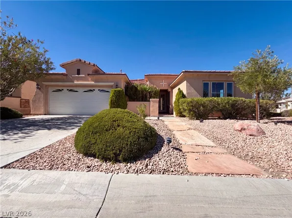 10228 Donde Ave, Las Vegas, NV 89135