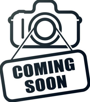 listing_image