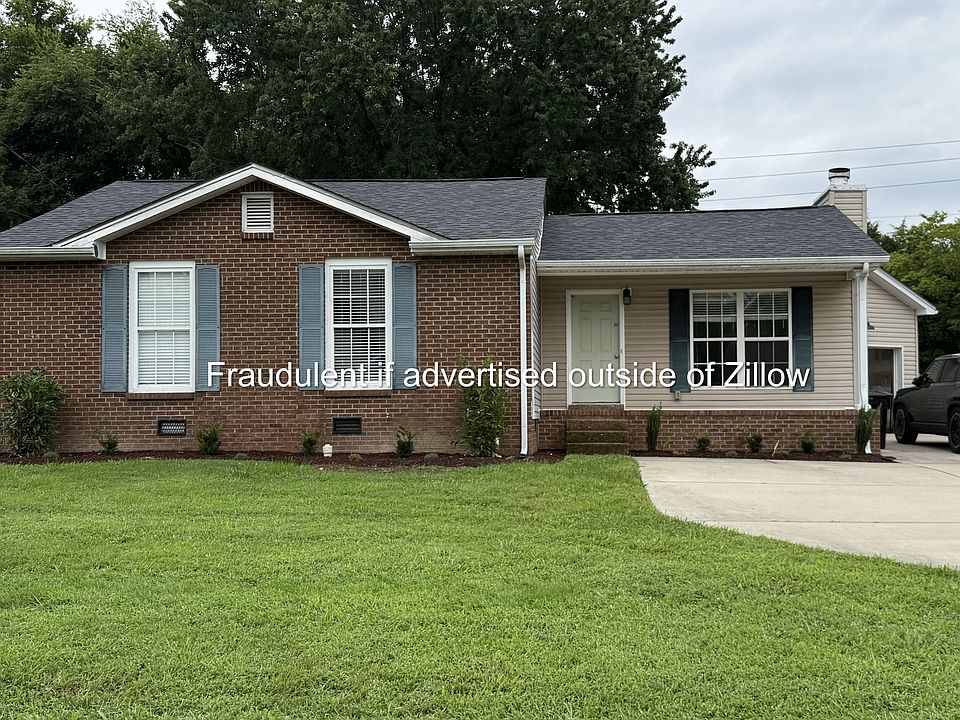 1st image of 153 Arsenal Dr