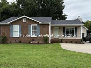 153 Arsenal Dr, Franklin, TN 37064